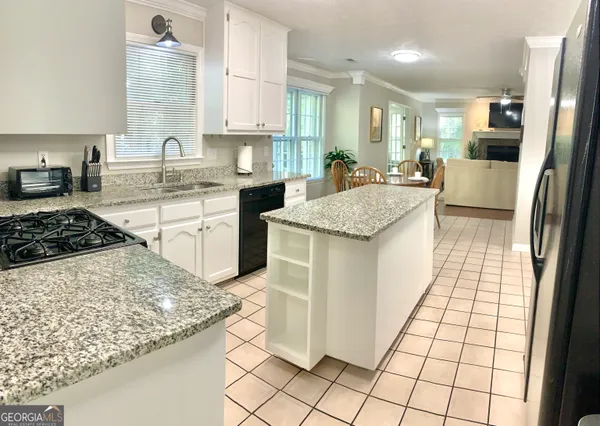 $3,750 | 345 Legacy Lane, Peachtree City, GA 30269