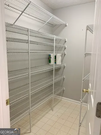 $3,750 | 345 Legacy Lane, Peachtree City, GA 30269