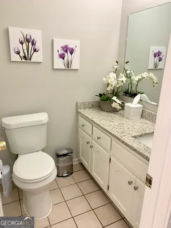 $3,750 | 345 Legacy Lane, Peachtree City, GA 30269