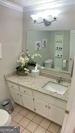 $3,750 | 345 Legacy Lane, Peachtree City, GA 30269