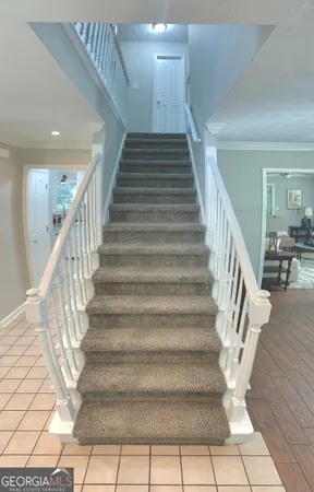 $3,750 | 345 Legacy Lane, Peachtree City, GA 30269