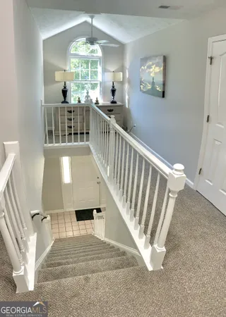 $3,750 | 345 Legacy Lane, Peachtree City, GA 30269