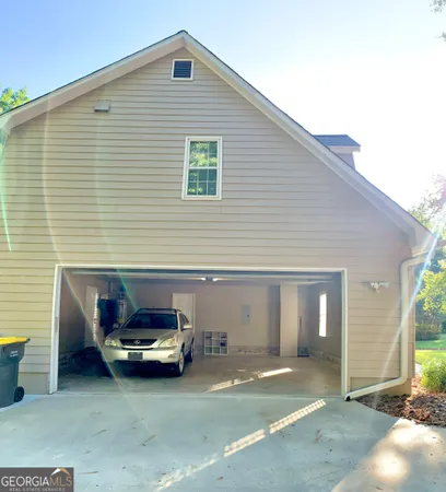 $3,750 | 345 Legacy Lane, Peachtree City, GA 30269