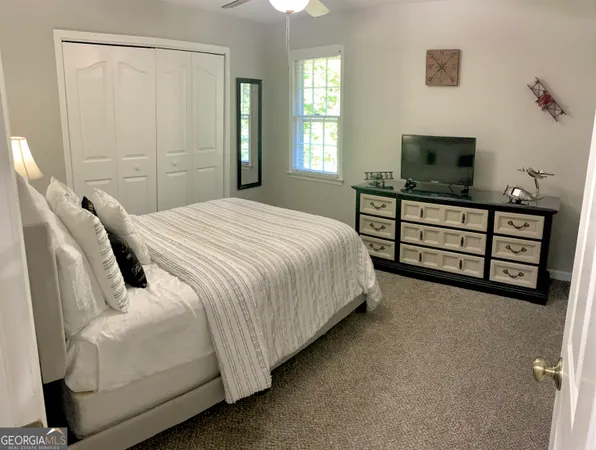 $3,750 | 345 Legacy Lane, Peachtree City, GA 30269