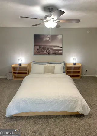 $3,750 | 345 Legacy Lane, Peachtree City, GA 30269