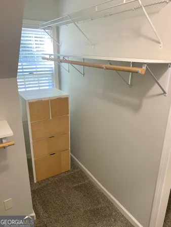 $3,750 | 345 Legacy Lane, Peachtree City, GA 30269