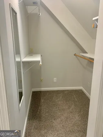 $3,750 | 345 Legacy Lane, Peachtree City, GA 30269