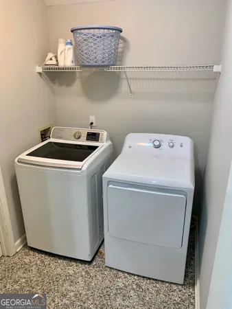 $3,750 | 345 Legacy Lane, Peachtree City, GA 30269