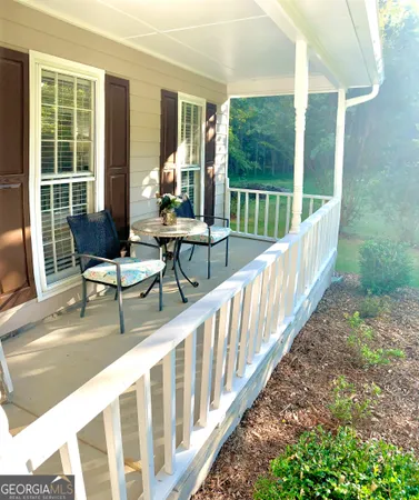 $3,750 | 345 Legacy Lane, Peachtree City, GA 30269