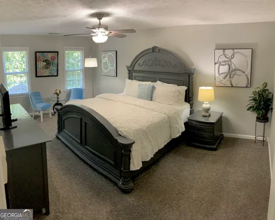 $3,750 | 345 Legacy Lane, Peachtree City, GA 30269