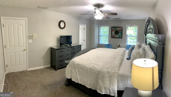 $3,750 | 345 Legacy Lane, Peachtree City, GA 30269