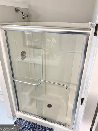 $3,750 | 345 Legacy Lane, Peachtree City, GA 30269