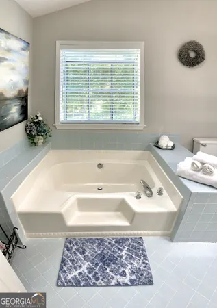 $3,750 | 345 Legacy Lane, Peachtree City, GA 30269