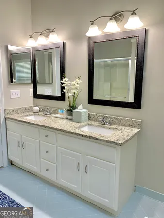 $3,750 | 345 Legacy Lane, Peachtree City, GA 30269