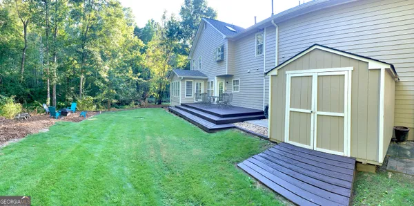 $3,750 | 345 Legacy Lane, Peachtree City, GA 30269