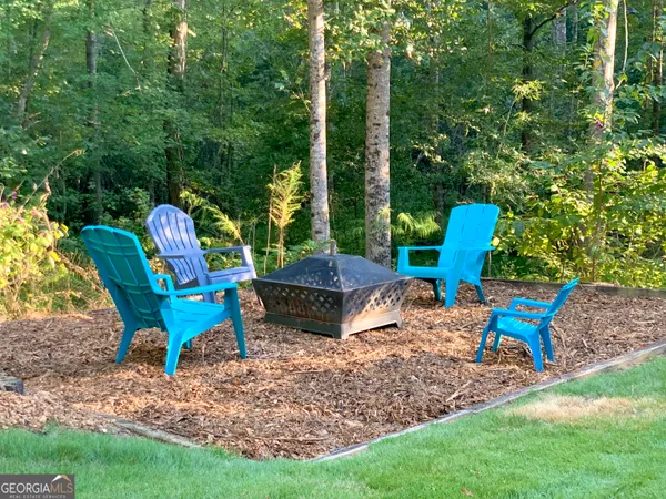 $3,750 | 345 Legacy Lane, Peachtree City, GA 30269