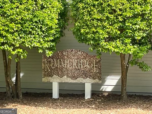 $3,750 | 345 Legacy Lane, Peachtree City, GA 30269