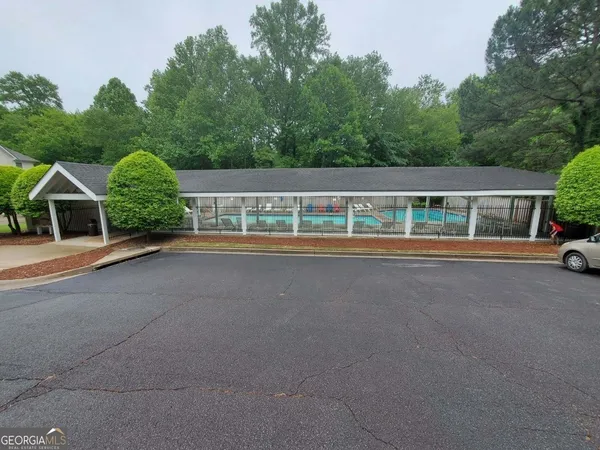$3,750 | 345 Legacy Lane, Peachtree City, GA 30269