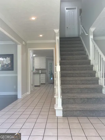 $3,750 | 345 Legacy Lane, Peachtree City, GA 30269