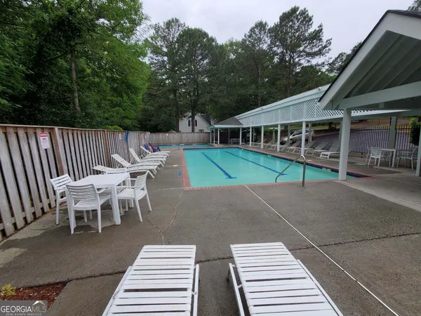 $3,750 | 345 Legacy Lane, Peachtree City, GA 30269