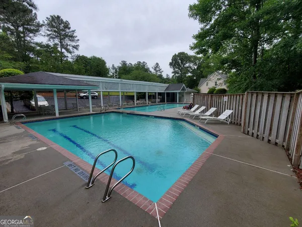 $3,750 | 345 Legacy Lane, Peachtree City, GA 30269
