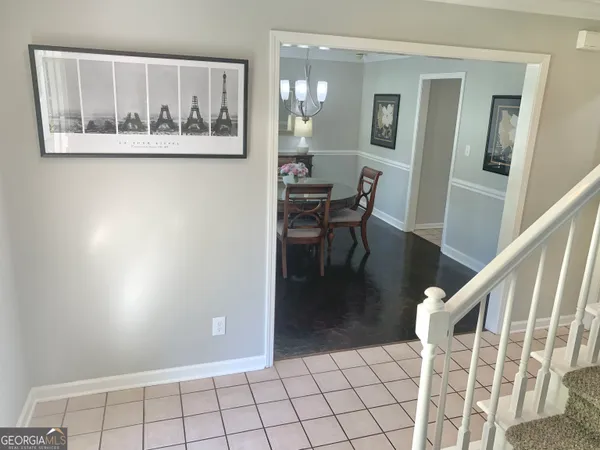 $3,750 | 345 Legacy Lane, Peachtree City, GA 30269