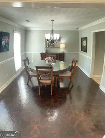 $3,750 | 345 Legacy Lane, Peachtree City, GA 30269