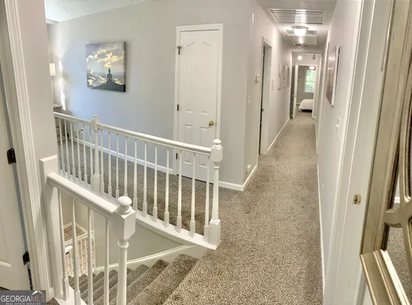 $3,750 | 345 Legacy Lane, Peachtree City, GA 30269