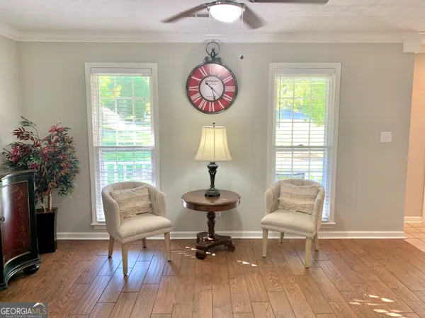 $3,750 | 345 Legacy Lane, Peachtree City, GA 30269