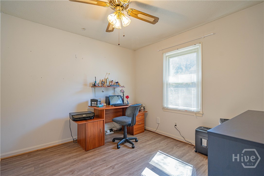 903 Sandpiper Road Savannah, GA 31410 - Photo 27 of 39 Gallery Image 27