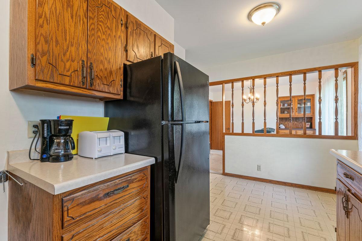 1800 Jefferson Road Northfield, MN 55057 - Photo 6 of 25 Gallery Image 6