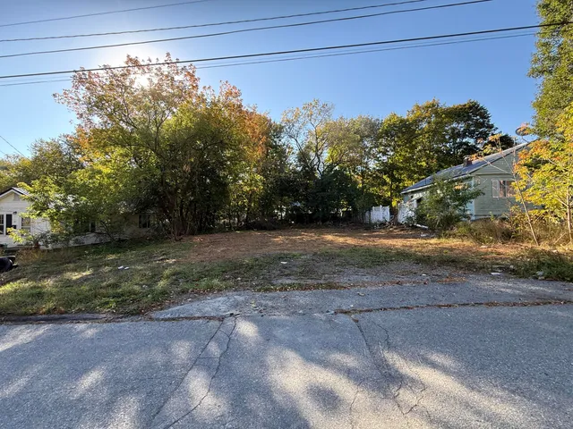 $28,000 | 68 Lincoln Street, Old Town, ME 04468