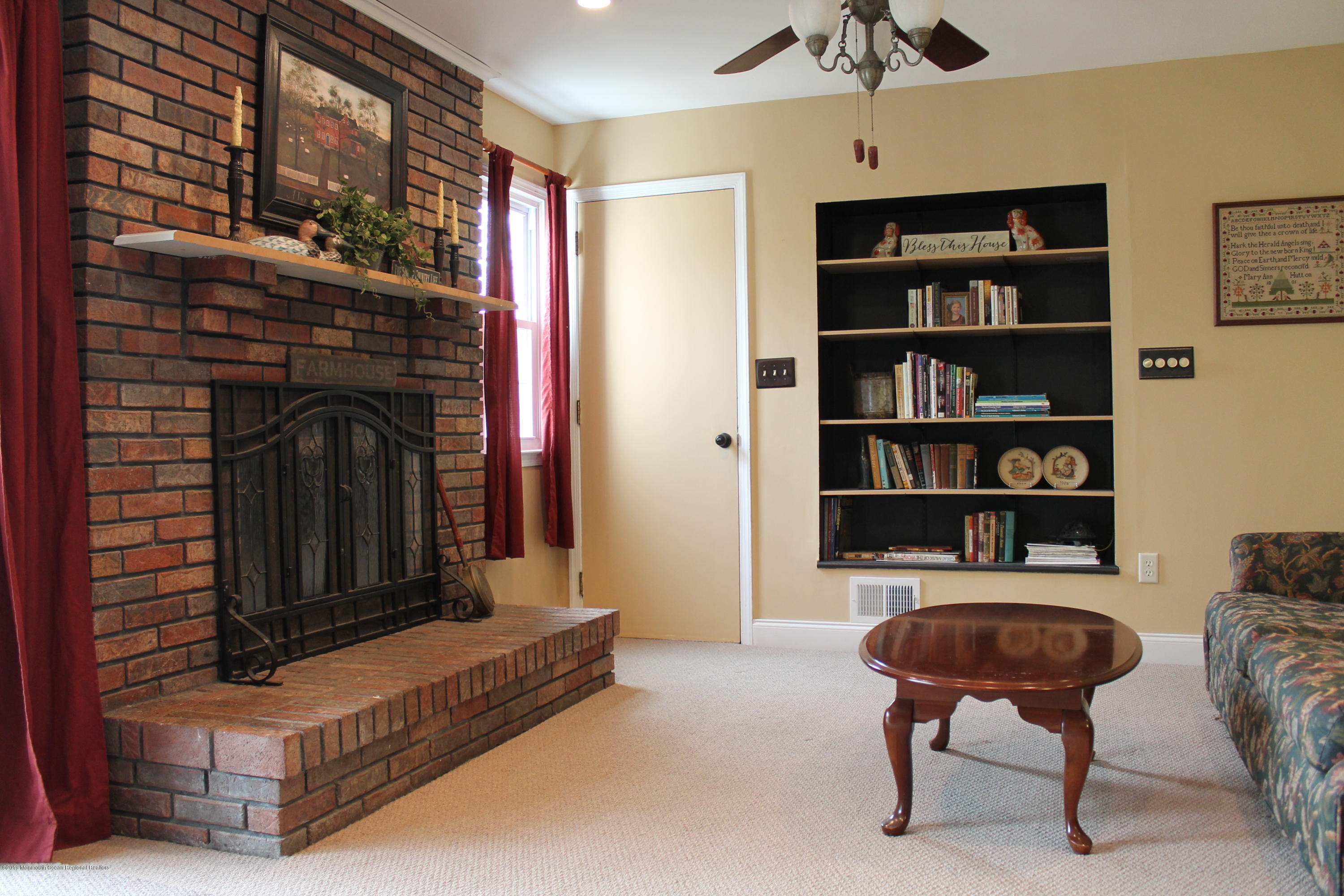 981 Woodlane Road Jackson, NJ 08527 - Photo 20 of 51 IMG_7030