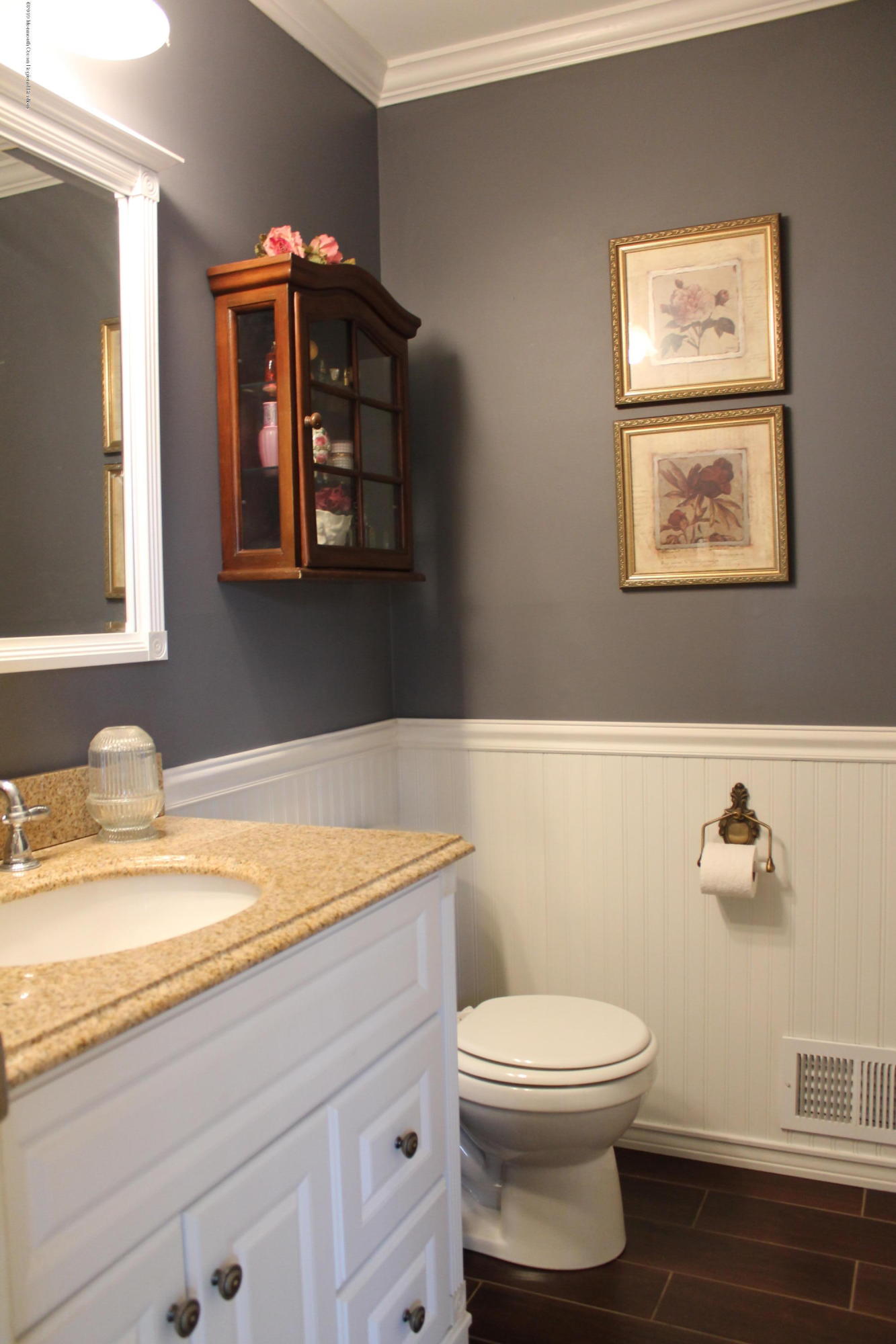 981 Woodlane Road Jackson, NJ 08527 - Photo 25 of 51 IMG_7050