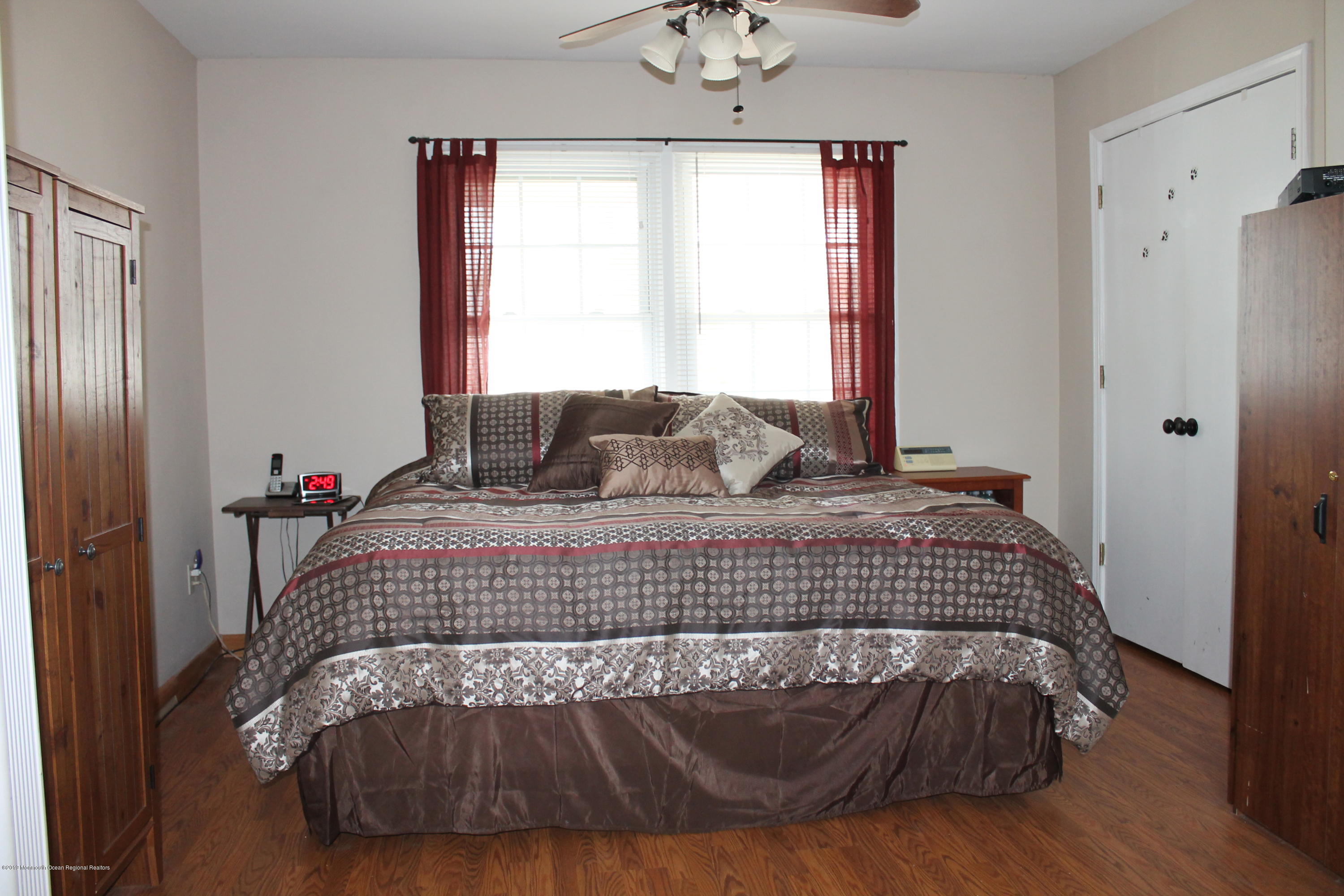 981 Woodlane Road Jackson, NJ 08527 - Photo 32 of 51 IMG_7060