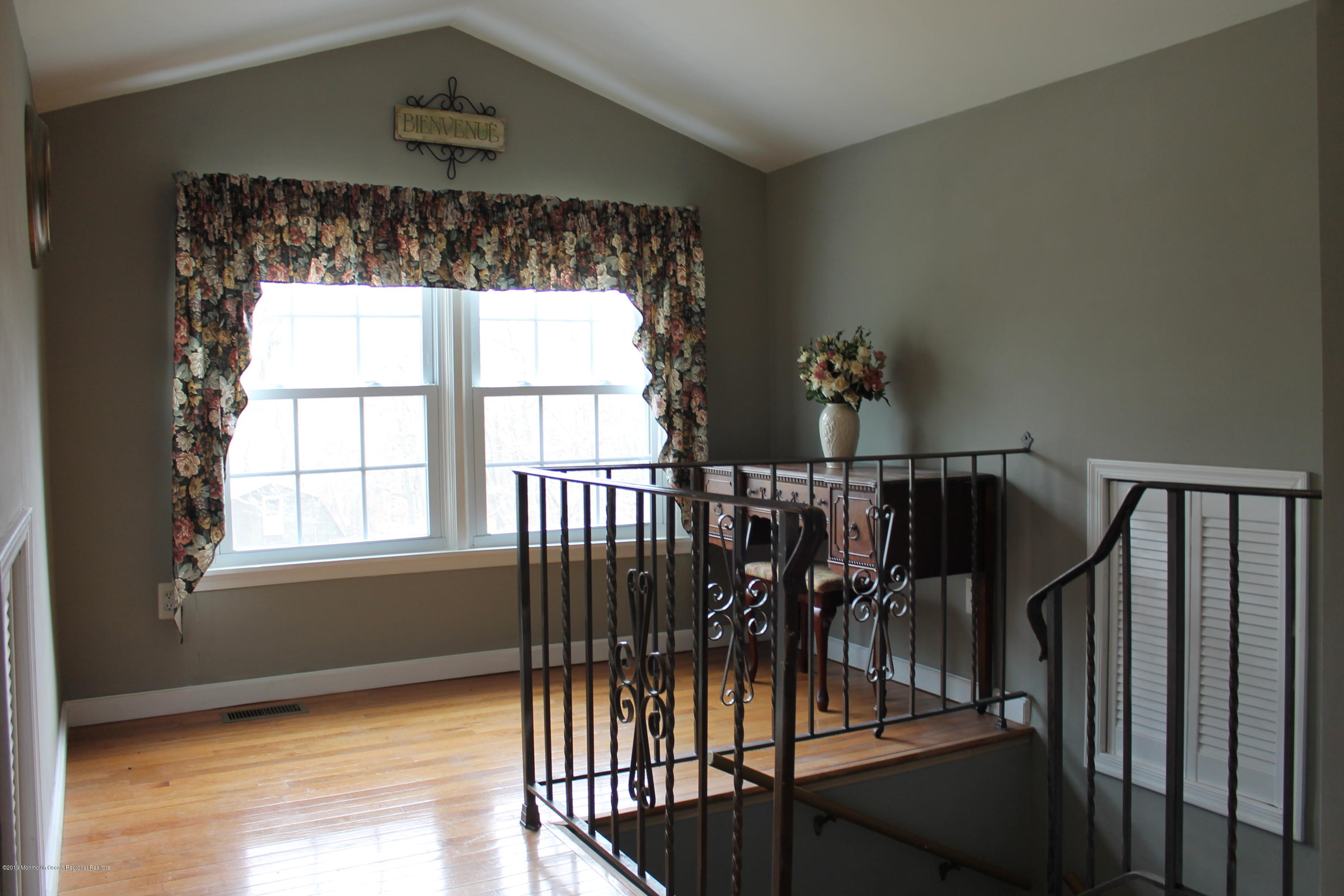 981 Woodlane Road Jackson, NJ 08527 - Photo 42 of 51 IMG_7071
