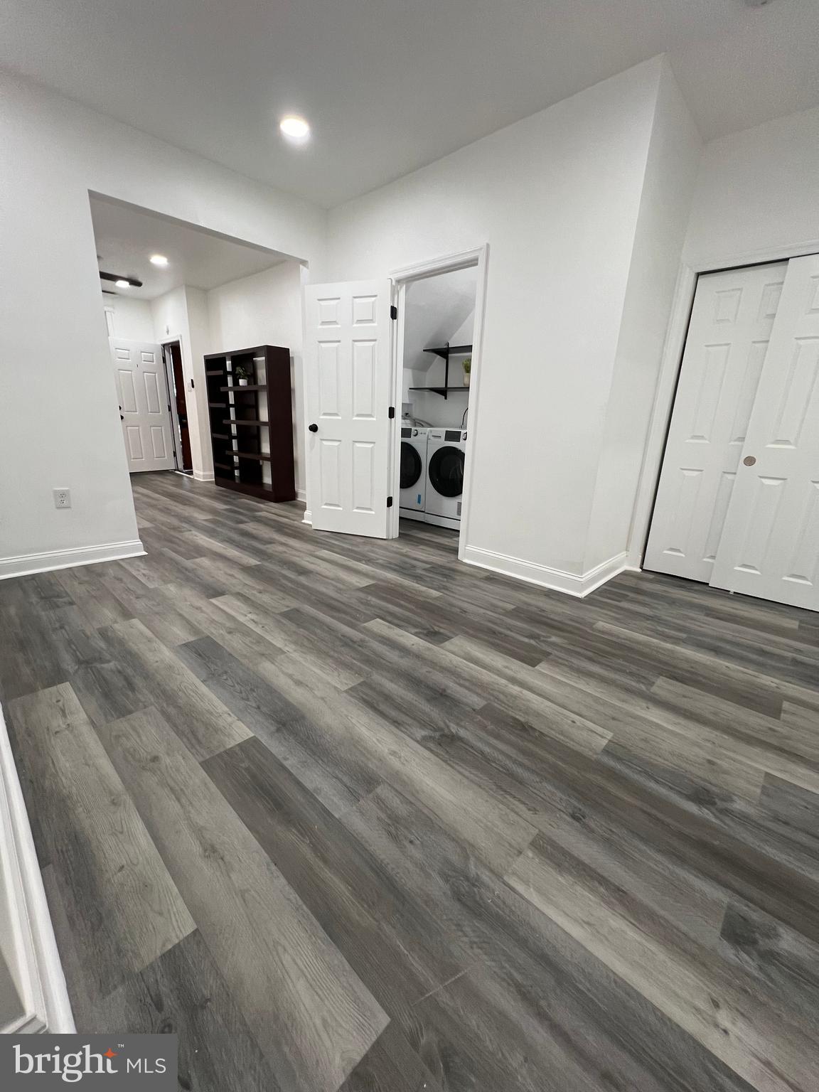 6101 Locust Street, Unit A Philadelphia, PA 19139 - Photo 18 of 21