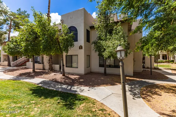 $269,900 | 750 East Northern Avenue, Unit 2072, Phoenix, AZ 85020