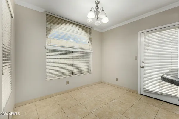 $269,900 | 750 East Northern Avenue, Unit 2072, Phoenix, AZ 85020