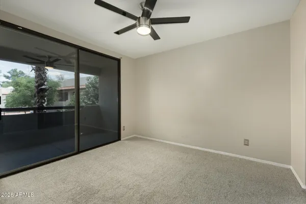 $269,900 | 750 East Northern Avenue, Unit 2072, Phoenix, AZ 85020