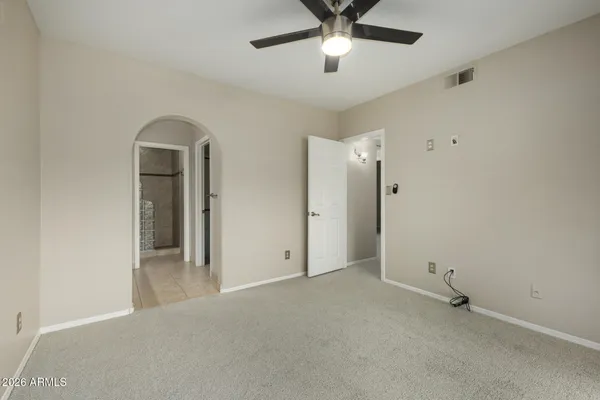 $269,900 | 750 East Northern Avenue, Unit 2072, Phoenix, AZ 85020