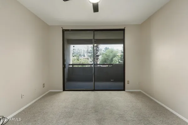 $269,900 | 750 East Northern Avenue, Unit 2072, Phoenix, AZ 85020