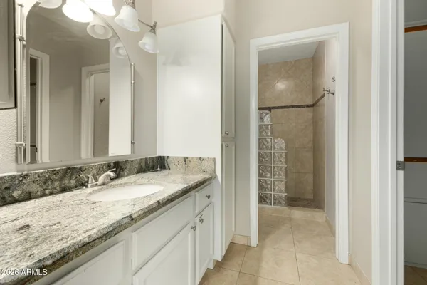 $269,900 | 750 East Northern Avenue, Unit 2072, Phoenix, AZ 85020