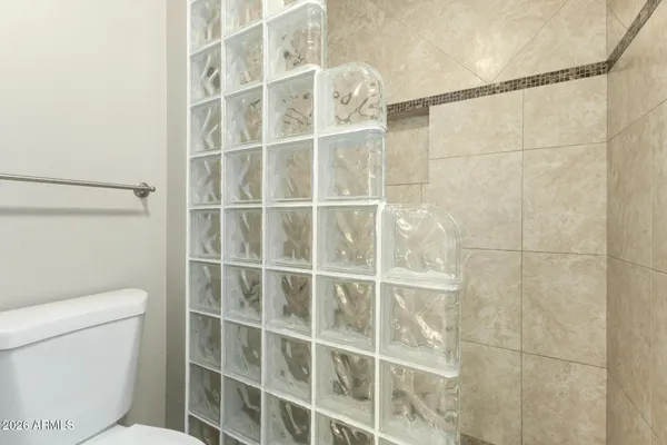 $269,900 | 750 East Northern Avenue, Unit 2072, Phoenix, AZ 85020