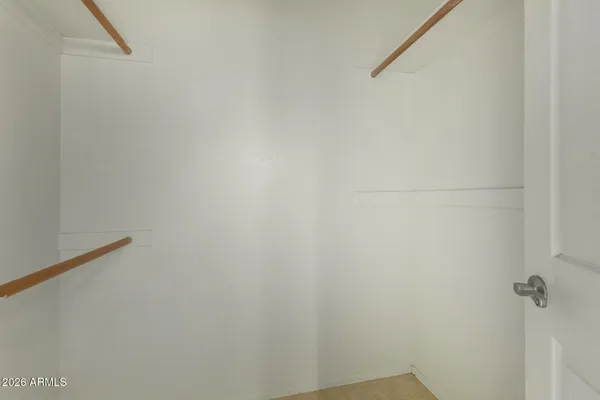 $269,900 | 750 East Northern Avenue, Unit 2072, Phoenix, AZ 85020