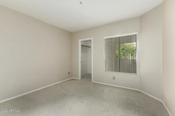 $269,900 | 750 East Northern Avenue, Unit 2072, Phoenix, AZ 85020
