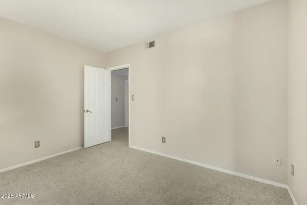 $269,900 | 750 East Northern Avenue, Unit 2072, Phoenix, AZ 85020