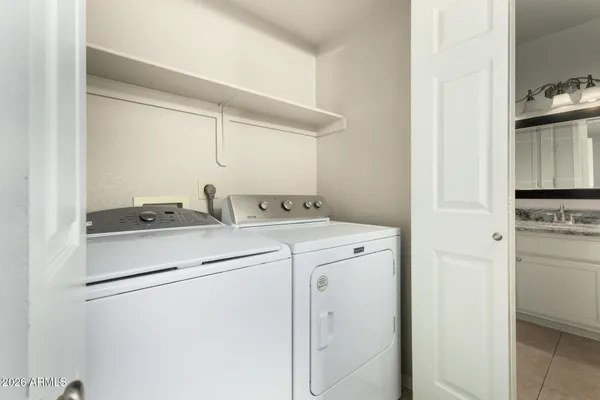 $269,900 | 750 East Northern Avenue, Unit 2072, Phoenix, AZ 85020