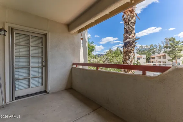 $269,900 | 750 East Northern Avenue, Unit 2072, Phoenix, AZ 85020