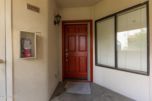 $269,900 | 750 East Northern Avenue, Unit 2072, Phoenix, AZ 85020